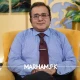 Dentist in Lahore - Dr. Imran Zia
